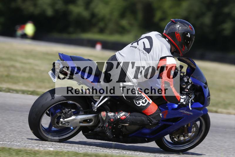 /21 29.05.2025 Speer Racing ADR/Instruktorentraining/477